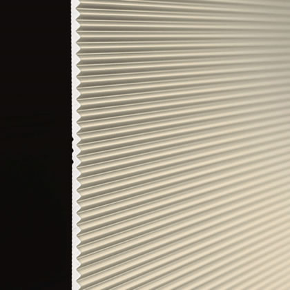 三協アルミ　門扉　モダン　おしゃれ　エクステリア　愛知・名古屋の外構専門店パートナーホームのエクステリア　製品一覧　形材門扉　リフレア　ノーマルライン 門扉の表面にはデザインによって均等な凹凸の「ノーマルライン」 ●適応タイプ：1型・3型|パートナーホーム