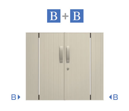 三協アルミ　門扉　モダン　おしゃれ　エクステリア　愛知・名古屋の外構専門店パートナーホームのエクステリア　製品一覧　形材門扉　リフレア　４型　B＋B|パートナーホーム