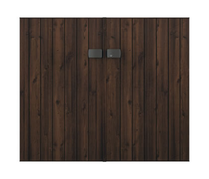 三協アルミ　門扉　モダン　おしゃれ　エクステリア　愛知・名古屋の外構専門店パートナーホームのエクステリア　製品一覧　形材門扉　フレイナ　TM型|パートナーホーム