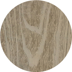 タカショー　ウッドデッキ　モダン　おしゃれ　エクステリア　愛知・名古屋の外構専門店パートナーホームのエクステリア　製品一覧　エバーエコウッド リアル　01 繊細で美しい天然木の 自然な風合いを再現 ウッドデッキの表面に凹凸加工を加え、木目の風合いを再現。より本物に近い触り心地を追求しました。|パートナーホーム