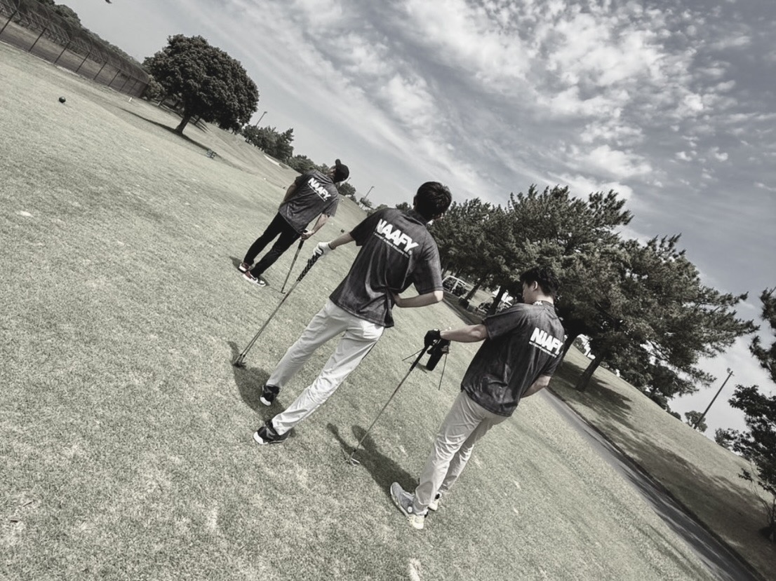 パートナーホーム