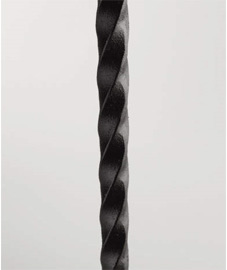 ツイスト　三協アルミ　門まわり　モダン　おしゃれ　エクステリア　愛知・名古屋の外構専門店パートナーホームのエクステリア　製品一覧　鋳物門扉　キャスタイル|パートナーホーム