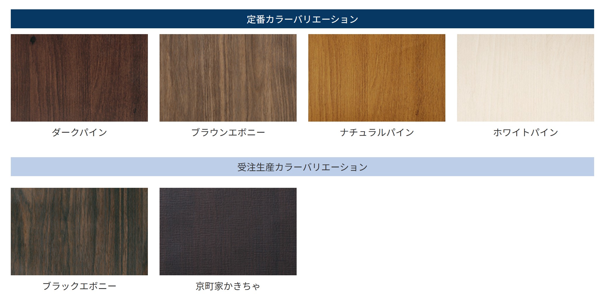 カラーバリエーション　タカショー　庭まわり　ガーデン　テラス　モダン　おしゃれ　エクステリア　愛知・名古屋の外構専門店パートナーホームのエクステリア　製品一覧　ポーチテラス ®　シンプルスタイル　|パートナーホーム