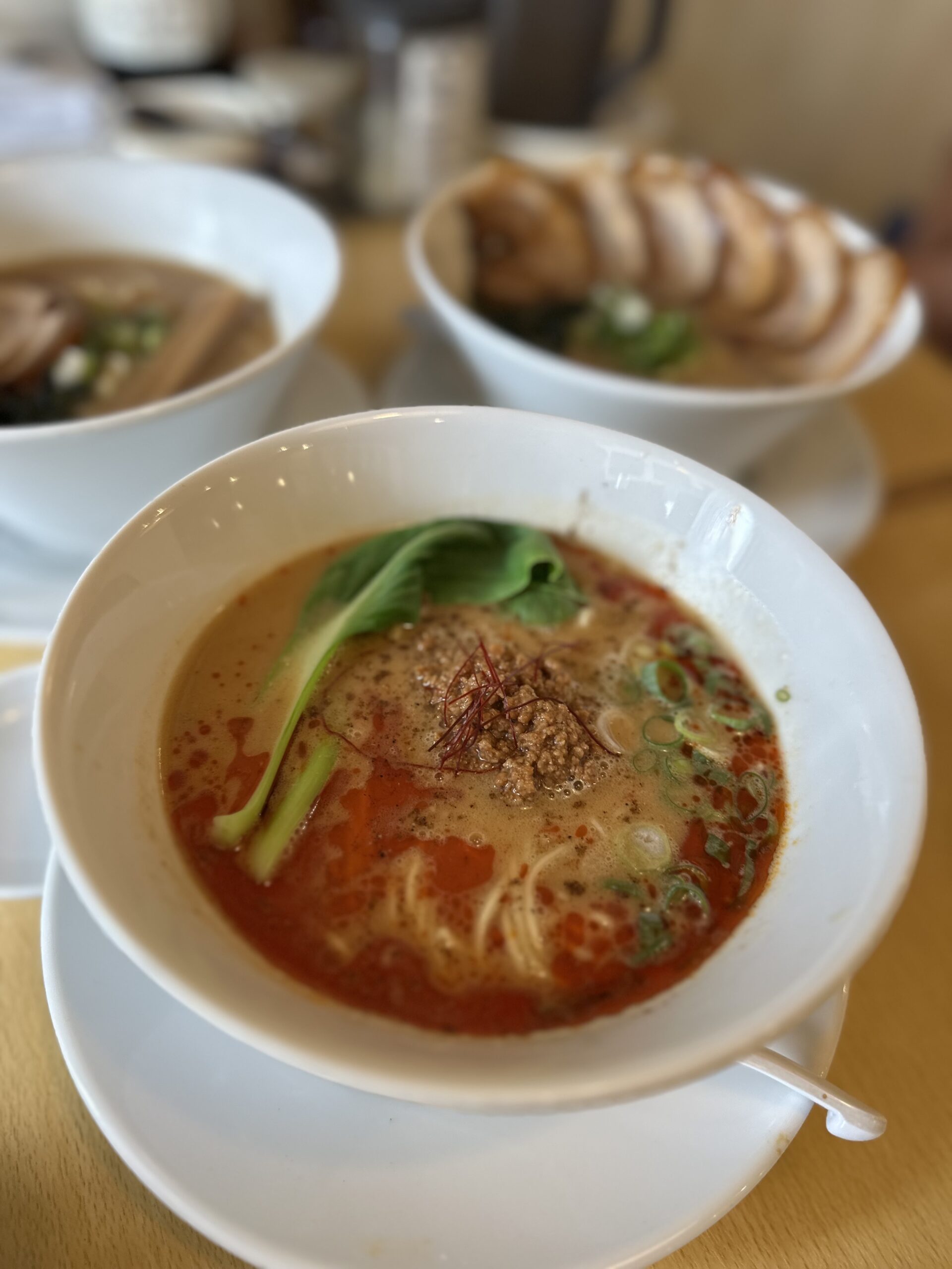 パートナーホーム