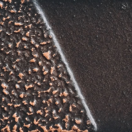 いぶし銅(BI)　三協アルミ　門まわり　モダン　おしゃれ　エクステリア　愛知・名古屋の外構専門店パートナーホームのエクステリア　製品一覧　鋳物門扉　エルジェント|パートナーホーム