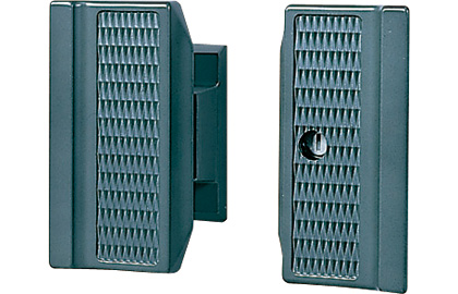 タッチ錠 外側からはレバーを押すだけ、内側からはレバーを引くだけで扉が開きます。 三協アルミ　門まわり　モダン　おしゃれ　エクステリア　愛知・名古屋の外構専門店パートナーホームのエクステリア　製品一覧　鋳物門扉　三協アルミ　門まわり　モダン　おしゃれ　エクステリア　愛知・名古屋の外構専門店パートナーホームのエクステリア　製品一覧　鋳物門扉　アリッサム　|パートナーホーム