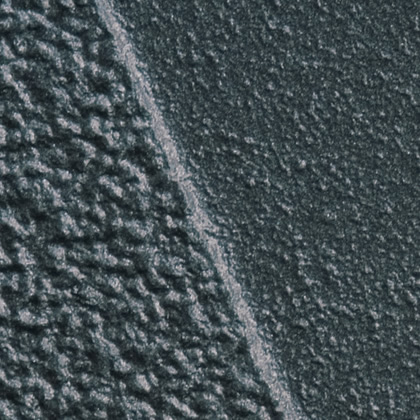 　ダークオリーブ（DO）　三協アルミ　門まわり　モダン　おしゃれ　エクステリア　愛知・名古屋の外構専門店パートナーホームのエクステリア　製品一覧　鋳物門扉　ラビロス　|パートナーホーム