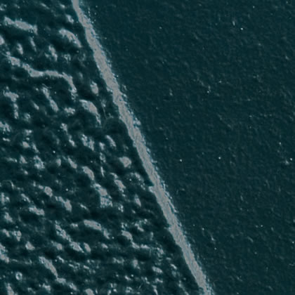 アートグリーン(GA) 三協アルミ　門まわり　モダン　おしゃれ　エクステリア　愛知・名古屋の外構専門店パートナーホームのエクステリア　製品一覧　鋳物門扉　ラビロス　ジョイラル|パートナーホーム