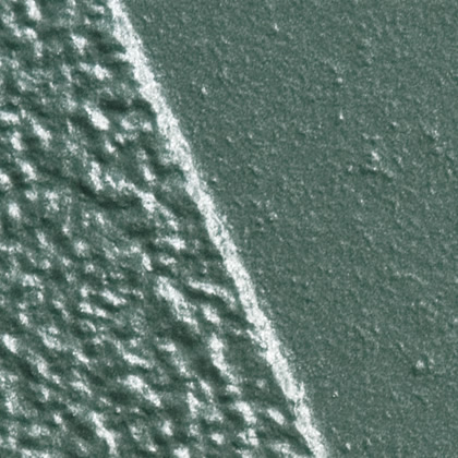 ヨーロピアングリーン（GE）　三協アルミ　門まわり　モダン　おしゃれ　エクステリア　愛知・名古屋の外構専門店パートナーホームのエクステリア　製品一覧　鋳物門扉　ラビロス　|パートナーホーム