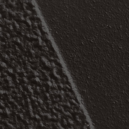 アートブラック(KA) 三協アルミ　門まわり　モダン　おしゃれ　エクステリア　愛知・名古屋の外構専門店パートナーホームのエクステリア　製品一覧　鋳物門扉　ラビロス　ジョイラル|パートナーホーム