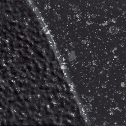 三協アルミ　門まわり　モダン　おしゃれ　エクステリア　愛知・名古屋の外構専門店パートナーホームのエクステリア　製品一覧　鋳物門扉　アリッサム　|パートナーホーム