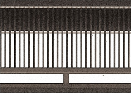 いげたおさ　三協アルミ　門まわり　モダン　おしゃれ　エクステリア　愛知・名古屋の外構専門店パートナーホームのエクステリア　製品一覧　鋳物門扉　アルミ門戸　志貴野古屋の外構専門店パートナーホームの三協アルミ　門まわり　モダン　おしゃれ　エクステリア　愛知・名古屋の外構専門店パートナーホームのエクステリア　製品一覧　鋳物門扉　アルミ門戸　志貴野|パートナーホーム