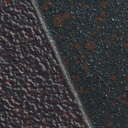 カラーバリエーション 三協アルミ　門まわり　モダン　おしゃれ　エクステリア　愛知・名古屋の外構専門店パートナーホームのエクステリア　製品一覧　鋳物門扉　ロヴァンティ|パートナーホーム