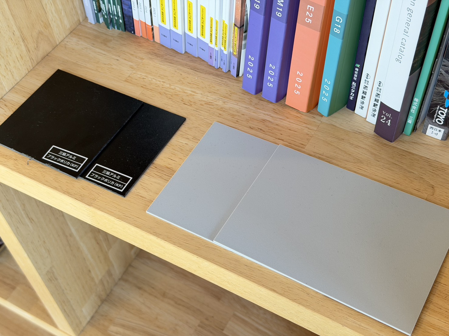 シルバーポリカ　カーポート　三協アルミ|パートナーホーム