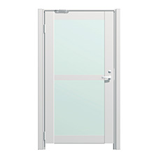 袖門扉 4種類のデザインを用意しています。 三協アルミ　門・フェンスまわり　フェンス・スクリーン　目隠し　モダン　おしゃれ　エクステリア　愛知・名古屋の外構専門店パートナーホームのエクステリア　製品一覧　ガーデンスクリーン　三協アルミ　門・フェンスまわり　フェンス・スクリーン　目隠し　モダン　おしゃれ　エクステリア　愛知・名古屋の外構専門店パートナーホームのエクステリア　製品一覧　ガーデンスクリーン　LALAスクリーン|パートナーホーム