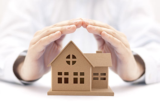 パートナーホーム