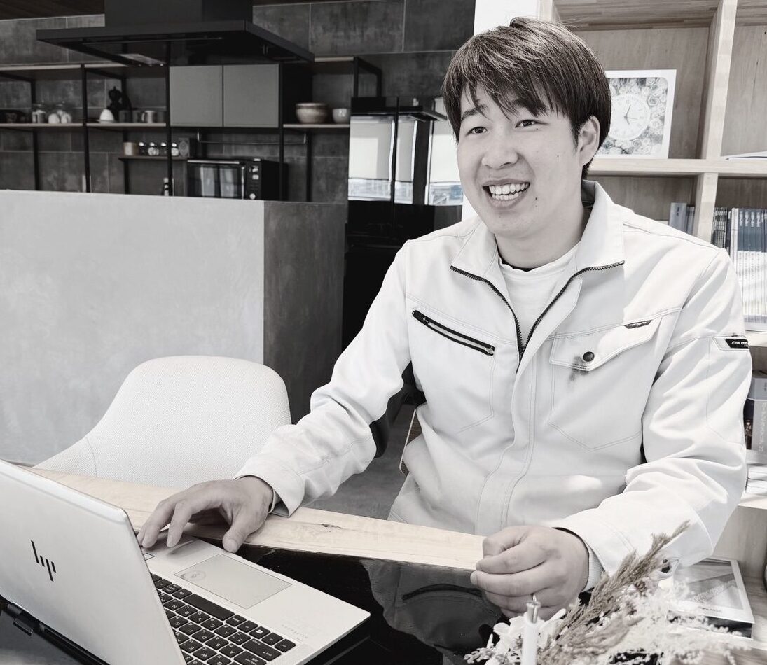 パートナーホーム