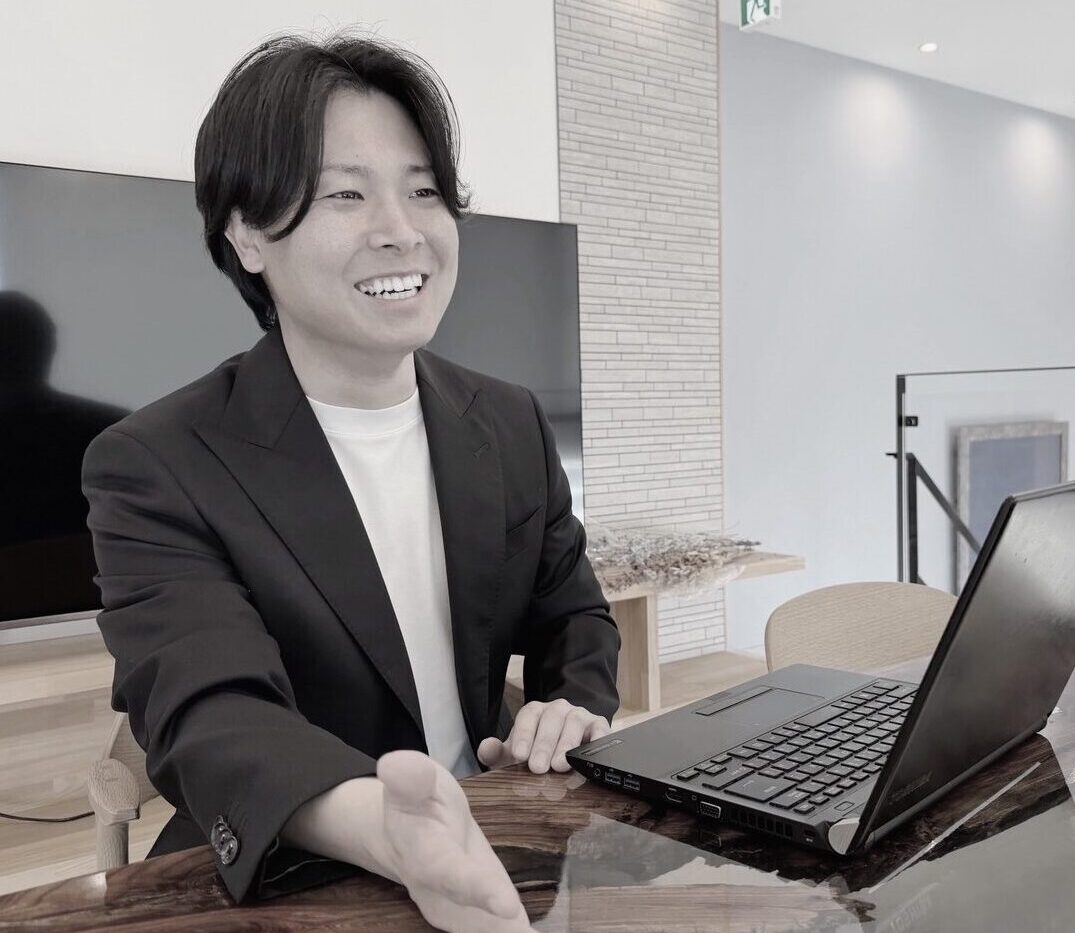 パートナーホーム