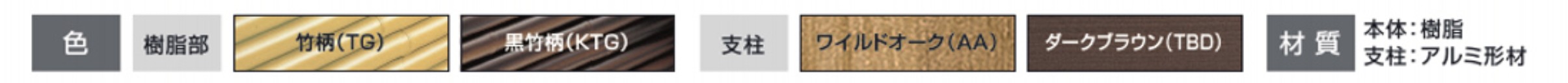 パートナーホーム