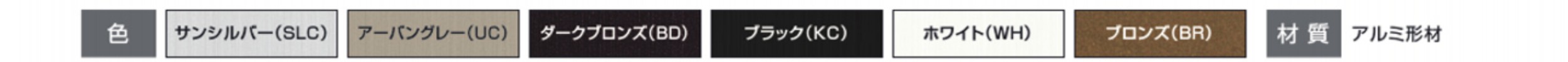 パートナーホーム