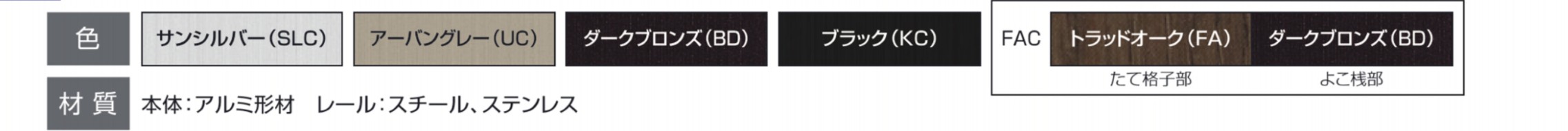 パートナーホーム