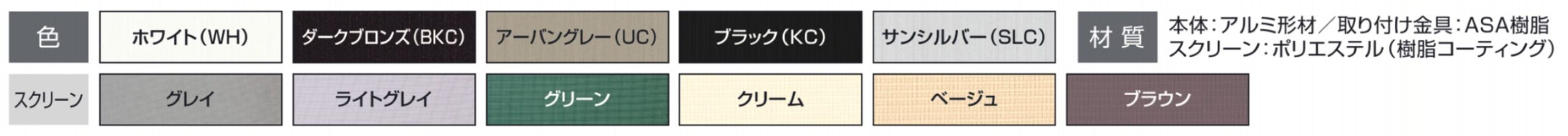 パートナーホーム